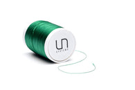 Ultum Nature Systems Foresta Line - Moss Thread