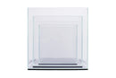 UNS Ultra Clear Tanks