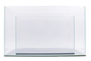 UNS Ultra Clear Tanks