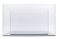 60C Ultra Clear Tanks (23.62" x 23.62" x 23.62") 57 gal