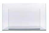 60C Ultra Clear Tanks (23.62" x 23.62" x 23.62") 57 gal