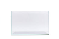 Ultum Nature Systems AQUARIUM 30T