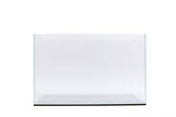 Ultum Nature Systems AQUARIUM 30T