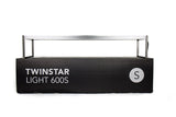 Twinstar LED- S Model