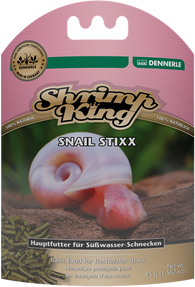 Snail Stixx