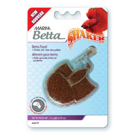 Marina Betta Pellet Shaker 0.09 oz