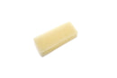 Mighty Aquarium Filter XS MG02 Replacement Sponge