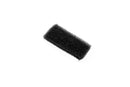 Mighty Aquarium Filter XS MG02 Replacement Sponge