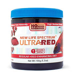 New Life Spectrum UltraRED Formula