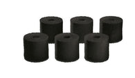 Oase BioMaster 60 PPI Pre-Filter Foam Set