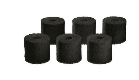 Oase BioMaster 60 PPI Pre-Filter Foam Set