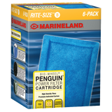 Penguin Power Filter Rite-Size