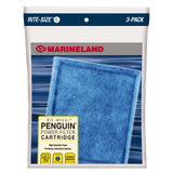 Penguin Power Filter Rite-Size