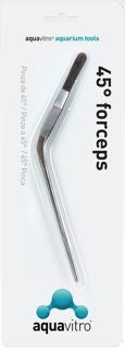 Seachem Aquavitro Forceps