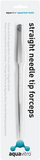 Seachem Aquavitro Forceps