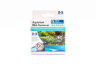SL-Aqua Z3 BBA Remover
