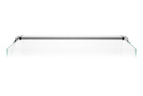 Twinstar LED E Line (EC) -600EC IV