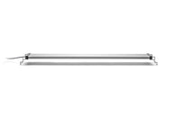 Twinstar LED E Line (EC) -600EC IV