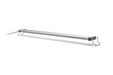 Twinstar LED E Line (EC) -600EC IV