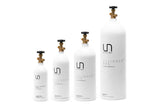 UNS CO2 Cylinder Pro