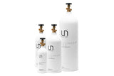 UNS CO2 Cylinder Pro