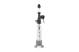 UNS Micro CO2 Regulator Kit