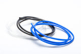 CO2 Proof Tubing