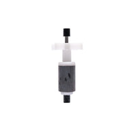 Delta 30 Canister Replacement Impeller