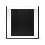 Ultum Nature Systems AQUARIUM 35A