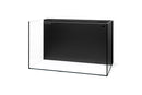 Ultum Nature Systems Aquarium 60A