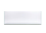 Ultum Nature Systems Aquarium 60C