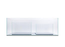 UNS Ultra Clear Tanks
