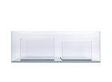 Ultum Nature Systems Aquarium 60C
