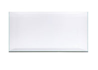 Ultum Nature Systems Aquarium 90U