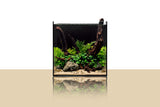 Ultum Nature Systems AQUARIUM 35A