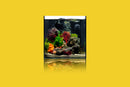 Ultum Nature Systems Aquarium 60A