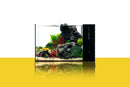 Ultum Nature Systems Aquarium 60A