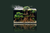 Ultum Nature Systems Aquarium 60A