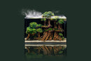 Ultum Nature Systems Aquarium 60A