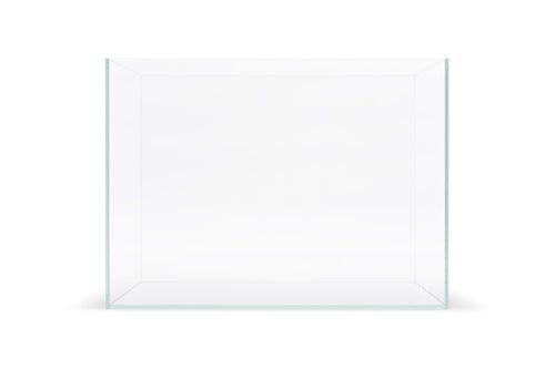 45T (17.72" x 11.02" x 14.17") 11.3 Gallons