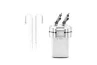 Delta 90 Canister Filter