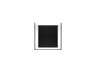 Ultum Nature Systems AQUARIUM 30A