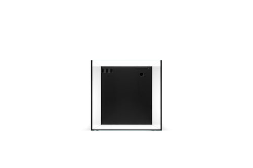 30A (11.81" x11.81" x11.81") - 7 Gallons Dual AIO