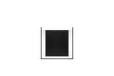 Ultum Nature Systems AQUARIUM 30A