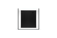 Ultum Nature Systems Aquarium 40A