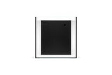 Ultum Nature Systems Aquarium 40A