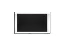 Ultum Nature Systems Aquarium 60A