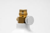 UNS CO2 Paintball Cylinder