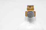 UNS CO2 Paintball Cylinder