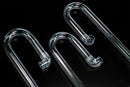 Aquario Neo Flow Version 2 L/M